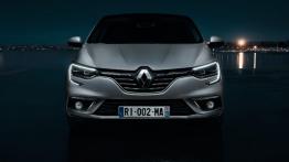 Kompaktowy sedan Renault trafi również do Polski