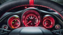 Honda Civic Type R - hot hatch idealny?