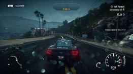 Need for Speed: Rivals - recenzja