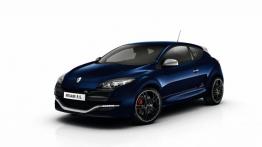Renault Megane III Coupe Facelifting 2.0 dCi 160KM 118kW 2012-2013