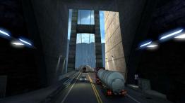 Euro Truck Simulator 2 - garść nowości