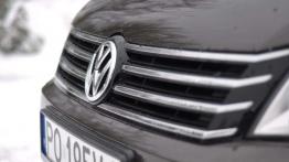 Volkswagen Passat - na czym polega jego fenomen?