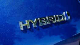 Toyota C-HR - czy to dobry wybór dla rodziny?