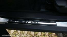 Szwedzka stal - Volvo V70 (2000-2007)