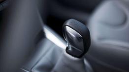 Efektowny i efektywny - Peugeot 208