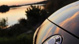 Luxtorpeda - BMW 535d xDrive Gran Turismo