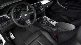 BMW 435i ZHP Coupe - dla doborowych harcerzy?
