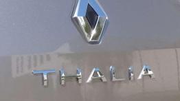 Czy warto kupić: używane Renault Thalia (od 2008 do 2012)
