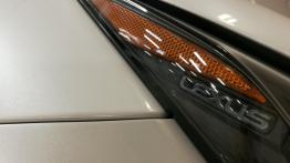 Lexus NX 300 - galeria redakcyjna (1)