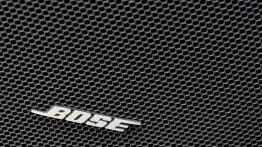 Mazda 3 III Sedan 2.0 120KM - galeria redakcyjna - głośnik w drzwiach przednich