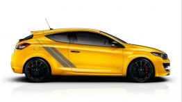 Kolejne modele Renault z serii RS będą... hybrydami?