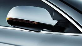 Audi S5 Coupe 2012 - prawe lusterko zewnętrzne, przód