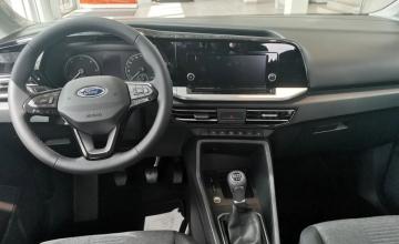 Ford Tourneo Connect III 2023 , zdjęcie 14