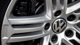 VW Scirocco R - spełniona obietnica