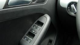 Volkswagen Jetta VI Sedan 1.4 TSI Hybrid 170KM - galeria redakcyjna - drzwi kierowcy od wewnątrz