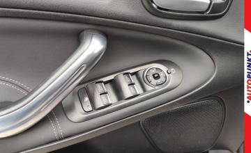 Ford S-Max I 2014 Titanium, zdjęcie 17