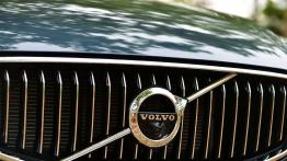 Volvo XC60 – czy powtórzy sukces poprzednika?