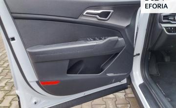 Kia Sportage V SUV 1.6 T-GDI 150KM 2022 1.6 T-GDi 150KM; wersja: M+pakiet Smart, zdjęcie 10