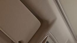 Ford S-Max 2010 - inny element wnętrza z przodu
