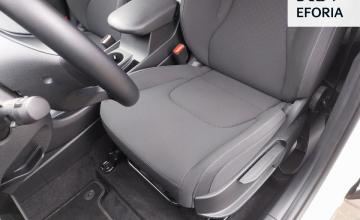 Kia Sportage V SUV 1.6 T-GDI 150KM 2022 1.6 T-GDi 150KM; wersja: M+pakiet Smart, zdjęcie 12