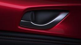 Mazda MX-5 IV (2015) - klamka