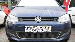 Volkswagen Polo V Hatchback 5d - galeria społeczności - widok z przodu
