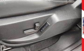 Ford S-Max I 2014 Titanium, zdjęcie 19