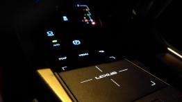 Lexus NX 300 - galeria redakcyjna (1)