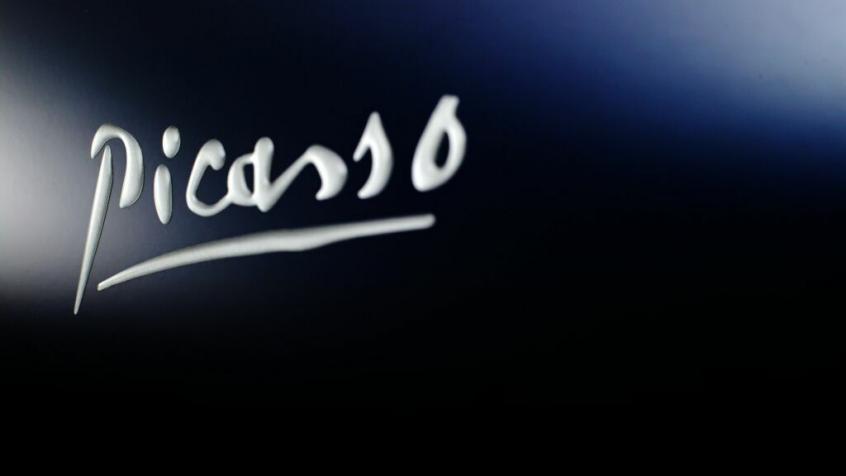Citroen Xsara Picasso 2.0 i 16V 137KM 101kW 2002-2007