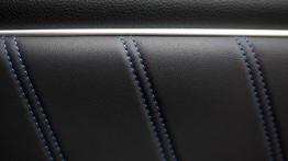 Subaru Levorg 1.6 GT 170 KM (2016) - galeria redakcyjna - drzwi kierowcy od wewnątrz