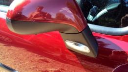 Peugeot 207 Hatchback 5d - galeria społeczności - prawe lusterko zewnętrzne, przód