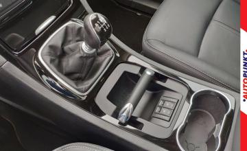 Ford S-Max I 2014 Titanium, zdjęcie 22
