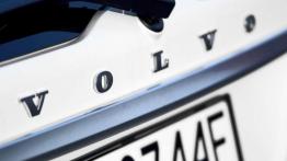 Volvo XC60 T6 AWD R-Design - niepozorny zawodnik, ze Szwecji