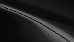 Mazda MX-5 IV (2015) - maska zamknięta