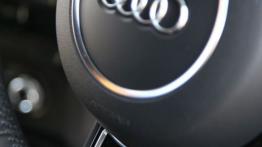 Audi Q5 w Nowej Zelandii - część 4 - galeria redakcyjna - inne zdjęcie