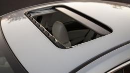 Mazda 6 III sedan Facelifting (2016) - szyberdach