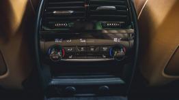 BMW M5 4.4 V8 600 KM - galeria redakcyjna