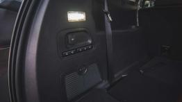 Ford S-Max 2.0 TDCi Titanium - praktycznie dynamiczny