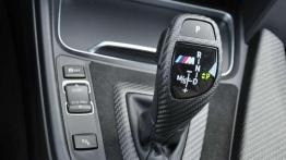 BMW 440i xDrive M Performance – galeria redakcyjna