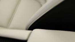 Mazda 6 III sedan Facelifting (2016) - fotel pasażera, widok z przodu
