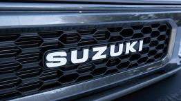 Suzuki Jimny 1.5 102 KM - galeria redakcyjna