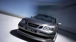 Kabriolet dopracowany do perfekcji - Saab 900