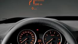 BMW X5 2007 - inny element panelu przedniego