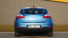 Czy warto kupić: używane Renault Megane III (od 2008)