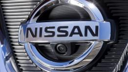 Nissan Qashqai I Crossover 2.0 140KM 103kW 2007-2011