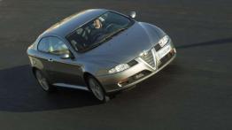 Czy warto kupić: używana Alfa Romeo GT (2003-2010)