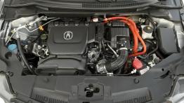Acura ILX 2013 - silnik