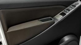 Fiat Idea Adventure 1.8 16V Facelifting (2014) - drzwi kierowcy od wewnątrz