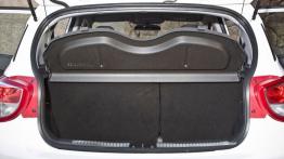 Hyundai i10 II 1.2 (2014) - bagażnik