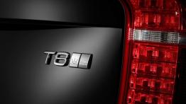 Volvo XC90 II Excellence (2015) - emblemat